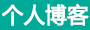 华龙区新闻网